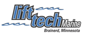 lift-tech-logo