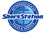 shore-station-logo