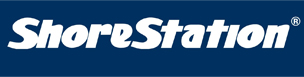 shore-station-logo